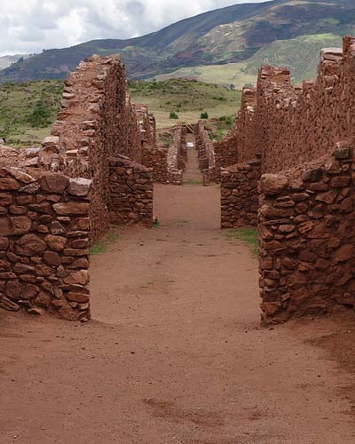 valle sagrado-06